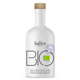 kalios-huile-dolive-bio-600x600 kalios-huile-dolive-bio