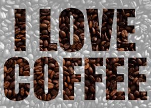 Lire la suite à propos de l’article Une extraction  en fonction du café que vous aimez