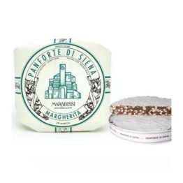 panforte-marabissi-100gr Panforte