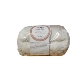 stollen Stollen