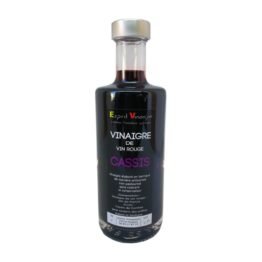 vinaigre_cassis