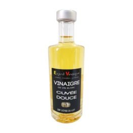 vinaigre_douce