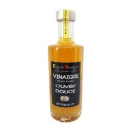 vinaigre_douce_miel