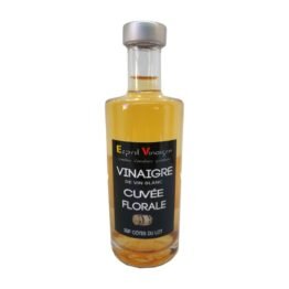 vinaigre_florale