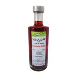 vinaigre_framboise