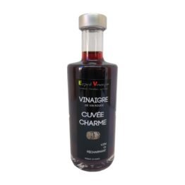 vinaigre_pécharmant vinaigre_pécharmant