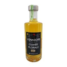vinaigre_sureau