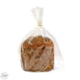 panettone-cello-1-kg-blanghe