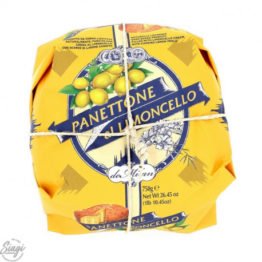 panettone-limoncello-750-g-de-milan